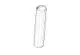 DORNBRACHT-Rohr-ERSATZTEILE-092822018-65-5-x-222-x-48-mm-Chrom-092822018-00 gallery number 1